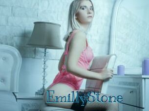 EmillyStone