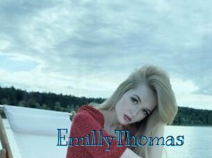 EmillyThomas