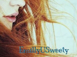EmillyUSweety