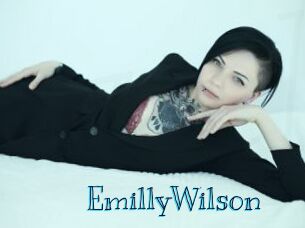 EmillyWilson