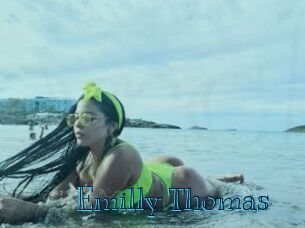 Emilly_Thomas