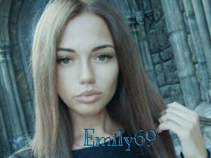 Emily69