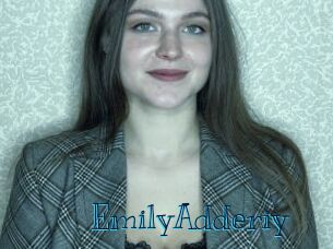 EmilyAdderiy