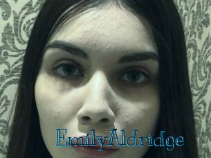 EmilyAldridge