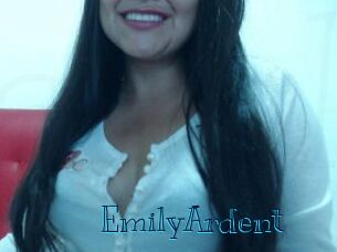 EmilyArdent
