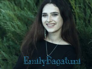 EmilyBagatuni
