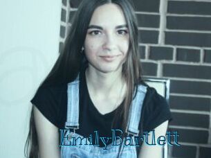 EmilyBartlett