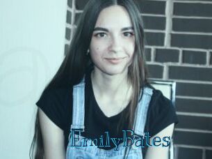 EmilyBates