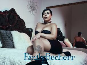 EmilyBecherr