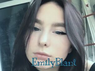 EmilyBlant