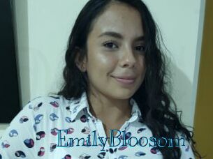 EmilyBloosom