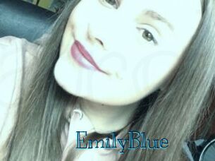EmilyBlue