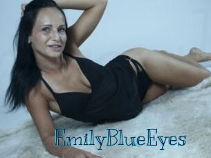 EmilyBlueEyes