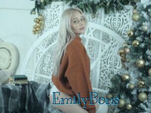 EmilyBons