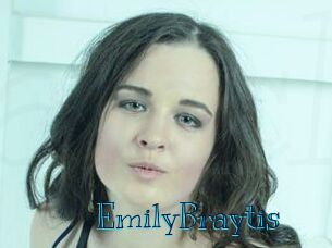EmilyBraytis