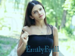 EmilyBrill