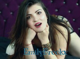 EmilyBrookx