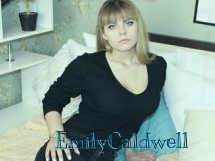 EmilyCaldwell