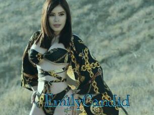 EmilyCandid