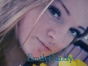 EmilyCandy