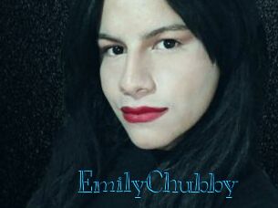 EmilyChubby