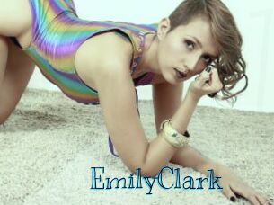 EmilyClark