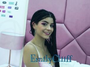 EmilyCliiff