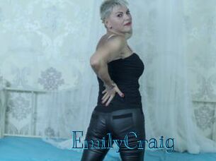 EmilyCraig