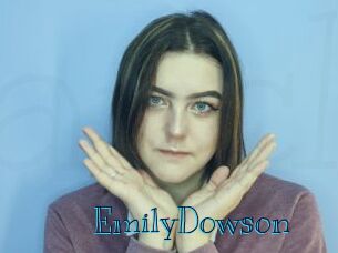 EmilyDowson