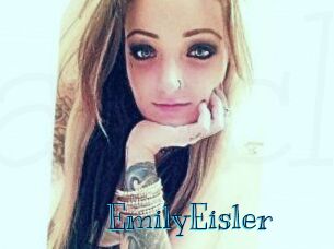 Emily_Eisler
