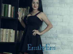 EmilyEm