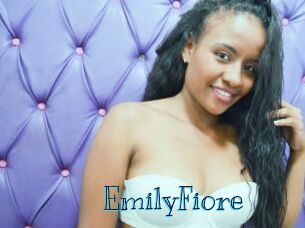 EmilyFiore