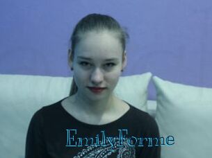 EmilyForme