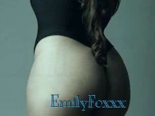 EmilyFoxxx