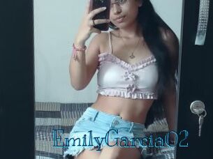 EmilyGarcia02