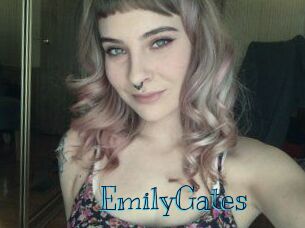 Emily_Gates