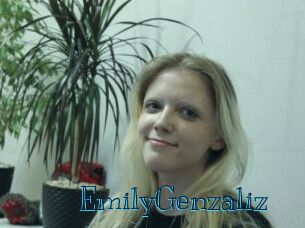 EmilyGenzaliz