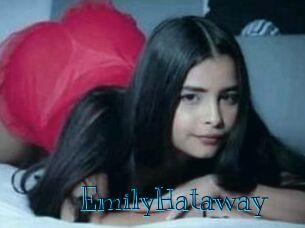 EmilyHataway