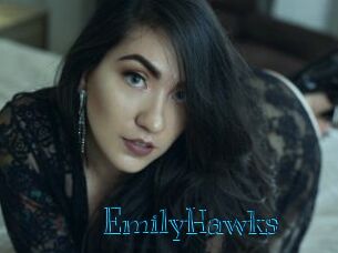 EmilyHawks