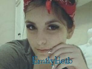 EmilyHeib