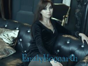 EmilyHoggarth