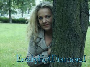 EmilyHotDiamond