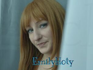 EmilyHoty