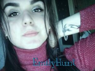 EmilyHunt
