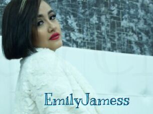 EmilyJamess
