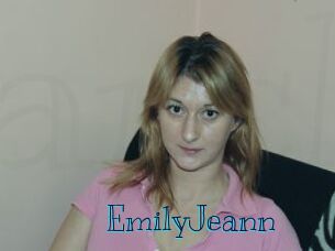 EmilyJeann