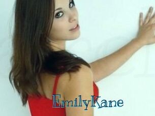 Emily_Kane