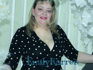 EmilyKarren