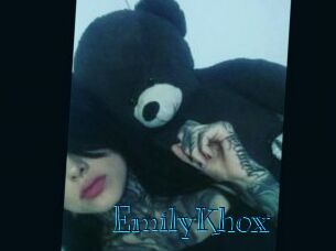 EmilyKhox