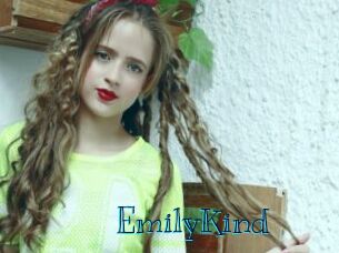 EmilyKind